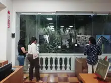 Biblioteca del Centenario, 110 años de historia y caleñidad