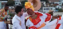 Esta es la programación del XXVI Festival ‘Mercedes Montaño’    