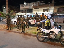 Gobierno de Cali en las calles con la misión de salvar vidas