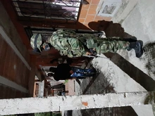 Gobierno de Cali en las calles con la misión de salvar vidas