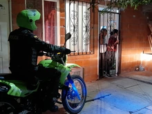 Gobierno de Cali en las calles con la misión de salvar vidas