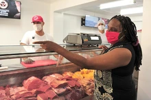 Un emprendimiento caleño donde te atienden como en familia, no como cliente