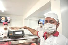 Un emprendimiento caleño donde te atienden como en familia, no como cliente