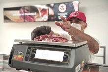 Un emprendimiento caleño donde te atienden como en familia, no como cliente