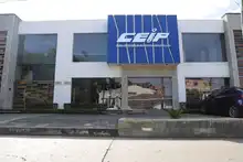 Avanza estudio de Ivermectina en pacientes con covid-19