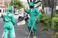 Santiago de Cali se enluce para celebrar sus 484 años
