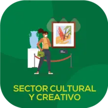 Cultura
