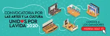 Unidos por la vida Banner Ganadores.png