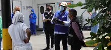 Pollos El Galpón debe mejorar protocolos de bioseguridad en su sede Cascajal