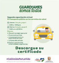 salud mental