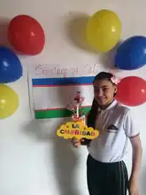 Instituciones Educativas Oficiales se suman a la celebración del cumpleaños 484 de Cali 