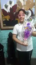 Instituciones Educativas Oficiales se suman a la celebración del cumpleaños 484 de Cali 
