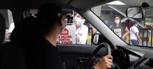 Red de Salud Norte lidera campaña ‘Vacuna contra el coronavirus, eres tú’