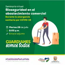 salud mental
