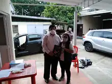 Secretaría de Educación sigue entregando módulos de metodologías flexibles a las IEO 