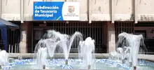 El Megapapayazo sigue tocando puertas en unidades residenciales