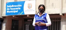 El Megapapayazo sigue tocando puertas en unidades residenciales