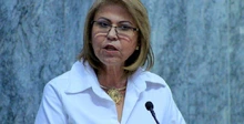 William Rodríguez Sánche: nuevo secretario de Educación de Cali 