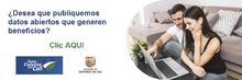 Encuesta