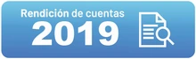 2019