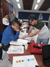 Cali fortalece implementación de metodologías flexibles en IEO 