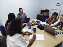Cali fortalece implementación de metodologías flexibles en IEO 