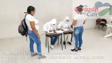 PAE entrega más de 10 millones de paquetes alimentarios a estudiantes de IEO