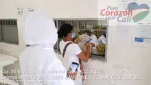 PAE entrega más de 10 millones de paquetes alimentarios a estudiantes de IEO