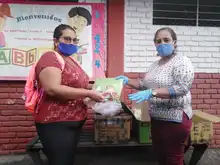 La SEM adapta estrategias para cumplir su misión y preservar la vida