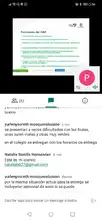 Secretaría de Educación orienta, capacita y consolida los Comités de Alimentación Escolar  