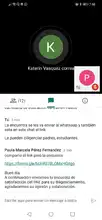 Secretaría de Educación orienta, capacita y consolida los Comités de Alimentación Escolar  