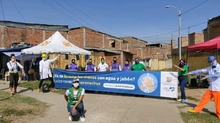 En Gestión del Riesgo todos somos #GuardianesDeVida y queremos que te sumes
