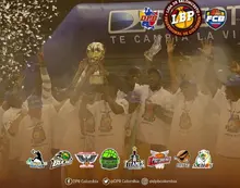 Cali será sede de la Liga Profesional de Baloncesto 2020 