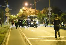 Cali completó 48 horas con cero homicidios