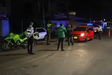 Cali completó 48 horas con cero homicidios