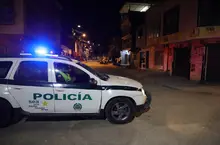 Cali completó 48 horas con cero homicidios