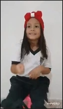 Cultura del Pacífico llegó a estudiantes de jardín de la IE Normal Farallones