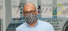Periodismo: una labor que se ejerce con el corazón, al servicio de la comunidad