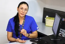 ESE Ladera brinda espacios desde la virtualidad para adolescentes y jóvenes 