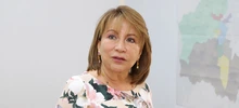ESE Ladera brinda espacios desde la virtualidad para adolescentes y jóvenes 