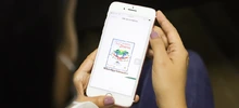 ESE Ladera brinda espacios desde la virtualidad para adolescentes y jóvenes 
