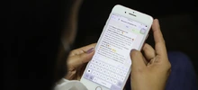 ESE Ladera brinda espacios desde la virtualidad para adolescentes y jóvenes 
