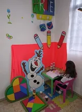 Iniciativas escolares innovadoras durante la pandemia tendrán cabida en la Feria del Libro Cali 2020