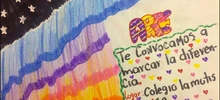 Iniciativas escolares innovadoras durante la pandemia tendrán cabida en la Feria del Libro Cali 2020