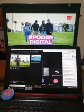  ‘En TIC Confío’ para prevenir riesgos digitales