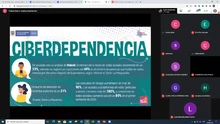  ‘En TIC Confío’ para prevenir riesgos digitales