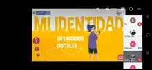  ‘En TIC Confío’ para prevenir riesgos digitales