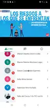  ‘En TIC Confío’ para prevenir riesgos digitales