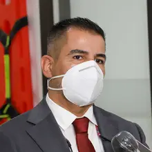 Pacto por la reactivación económica de Cali y el Valle del Cauca da sus primeros pasos