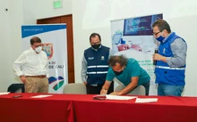 Desarrollo Económico y ParqueSoft formarán en empleabilidad a 360 jóvenes caleños